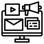 3141158