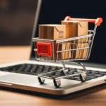 e commerce