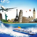 tourism